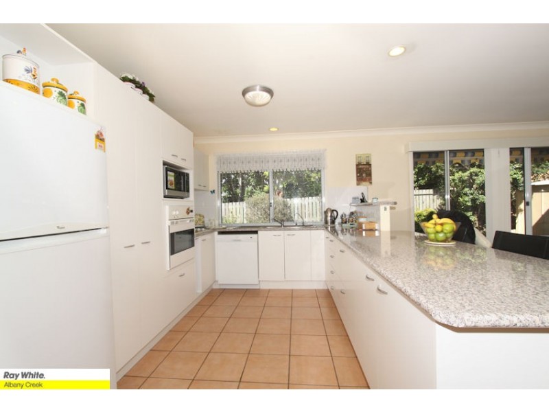 10 Duet Court, Eatons Hill QLD 4037