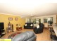 10 Duet Court, Eatons Hill QLD 4037