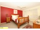 10 Duet Court, Eatons Hill QLD 4037