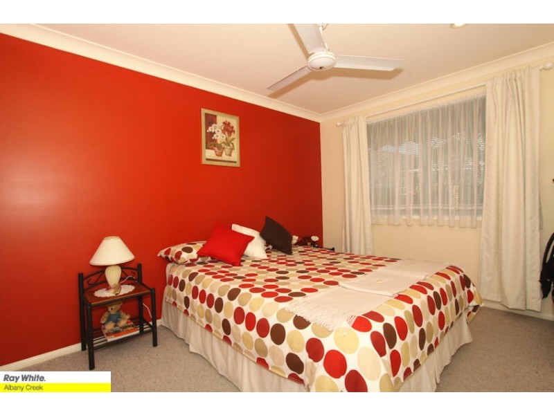 10 Duet Court, Eatons Hill QLD 4037