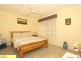 10 Duet Court, Eatons Hill QLD 4037
