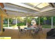 10 Duet Court, Eatons Hill QLD 4037