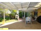10 Duet Court, Eatons Hill QLD 4037