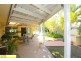 10 Duet Court, Eatons Hill QLD 4037