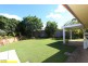 10 Duet Court, Eatons Hill QLD 4037