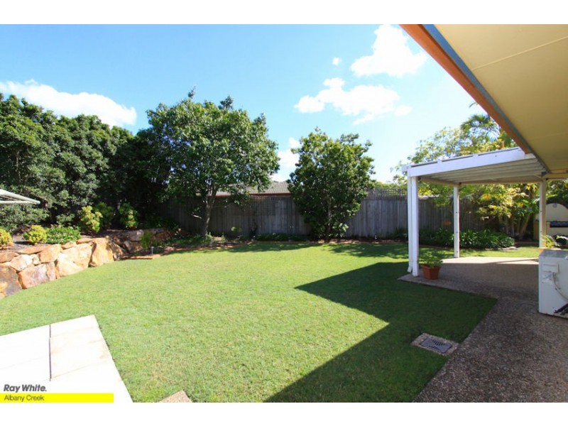 10 Duet Court, Eatons Hill QLD 4037
