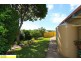 10 Duet Court, Eatons Hill QLD 4037