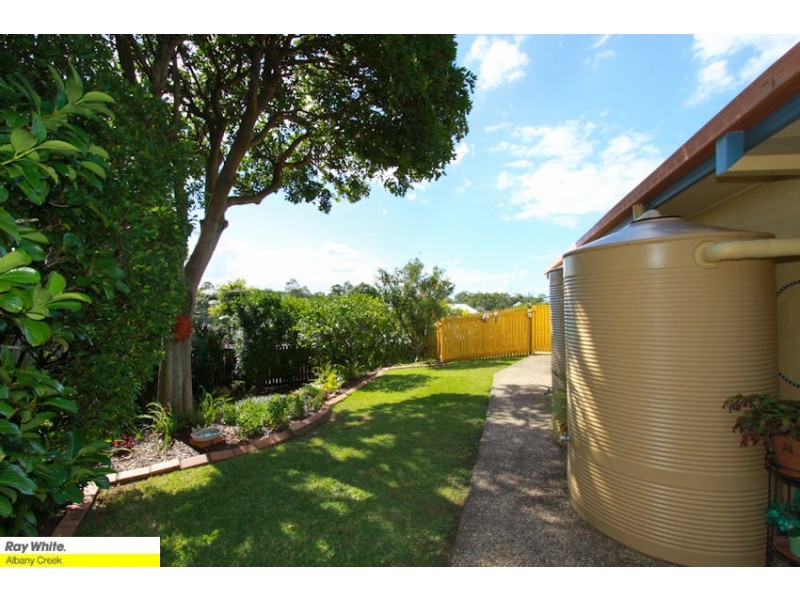 10 Duet Court, Eatons Hill QLD 4037