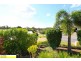10 Duet Court, Eatons Hill QLD 4037