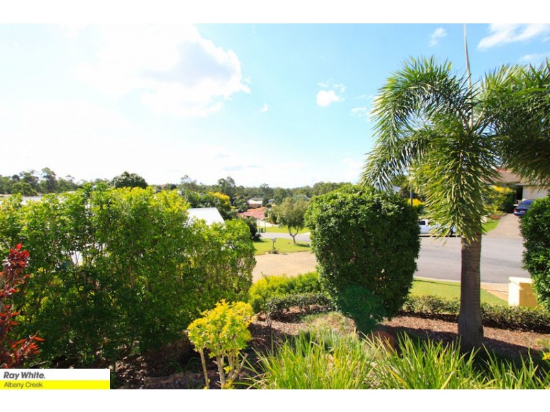 10 Duet Court, Eatons Hill QLD 4037