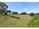 60 Drapers Rd, Eatons Hill QLD 4037