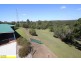 60 Drapers Rd, Eatons Hill QLD 4037