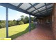60 Drapers Rd, Eatons Hill QLD 4037