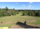 60 Drapers Rd, Eatons Hill QLD 4037