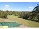 60 Drapers Rd, Eatons Hill QLD 4037