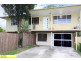 222 Samsonvale Road, Bray Park QLD 4500