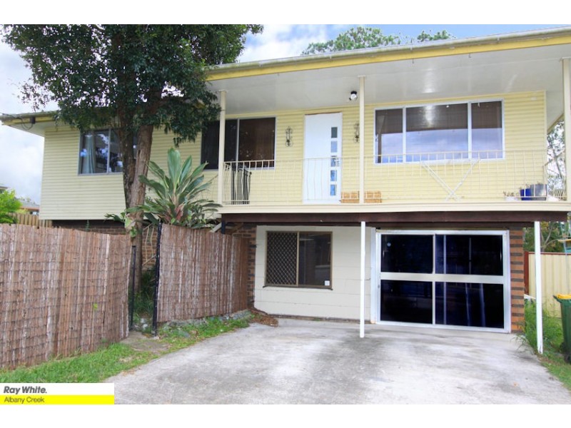 222 Samsonvale Road, Bray Park QLD 4500