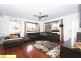 222 Samsonvale Road, Bray Park QLD 4500