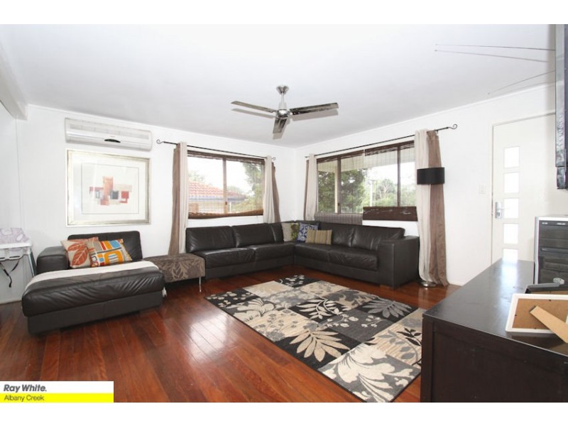 222 Samsonvale Road, Bray Park QLD 4500