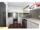 222 Samsonvale Road, Bray Park QLD 4500