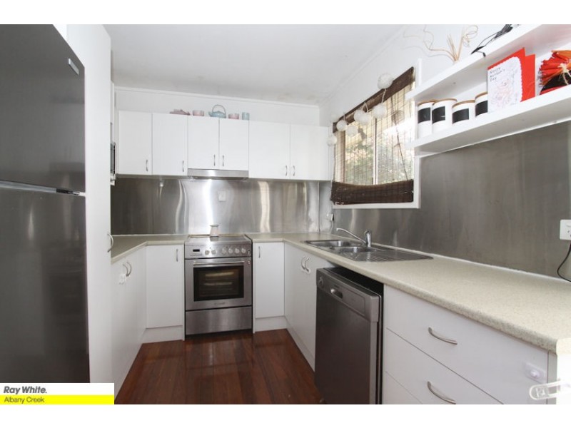 222 Samsonvale Road, Bray Park QLD 4500