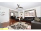 222 Samsonvale Road, Bray Park QLD 4500