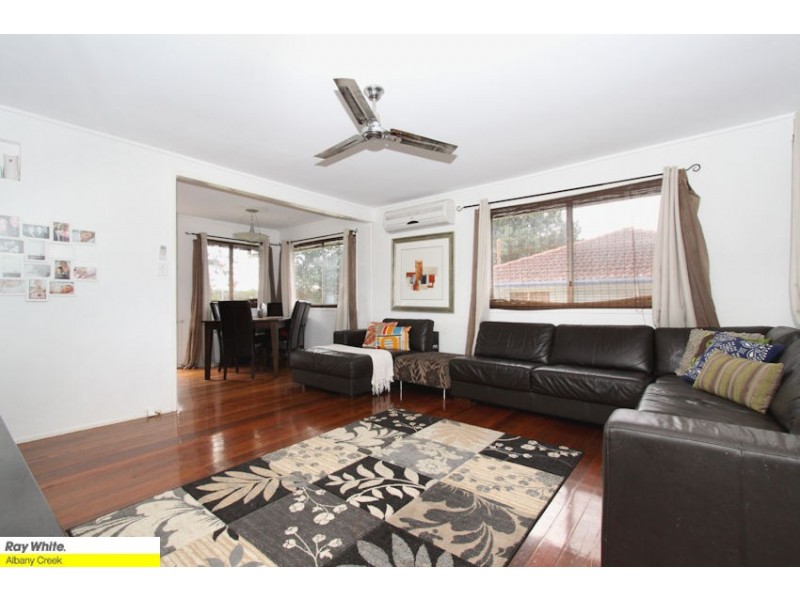 222 Samsonvale Road, Bray Park QLD 4500