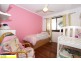 222 Samsonvale Road, Bray Park QLD 4500