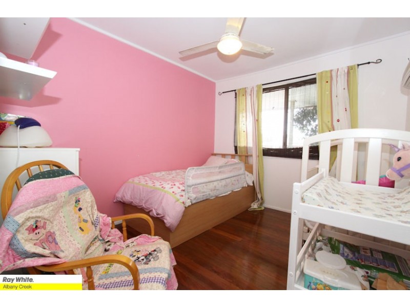 222 Samsonvale Road, Bray Park QLD 4500