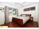 222 Samsonvale Road, Bray Park QLD 4500