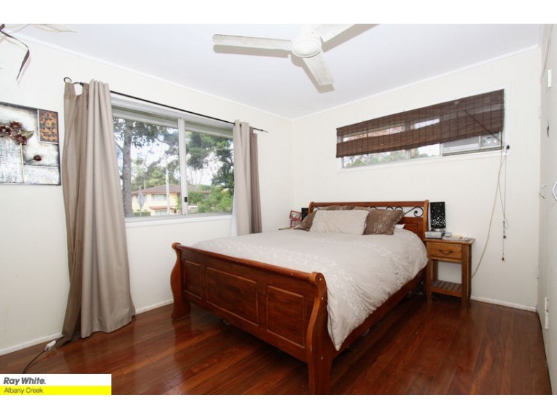 222 Samsonvale Road, Bray Park QLD 4500