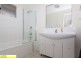 222 Samsonvale Road, Bray Park QLD 4500