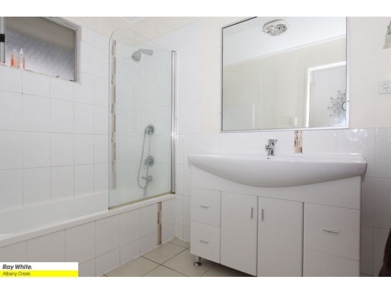 222 Samsonvale Road, Bray Park QLD 4500