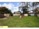 222 Samsonvale Road, Bray Park QLD 4500