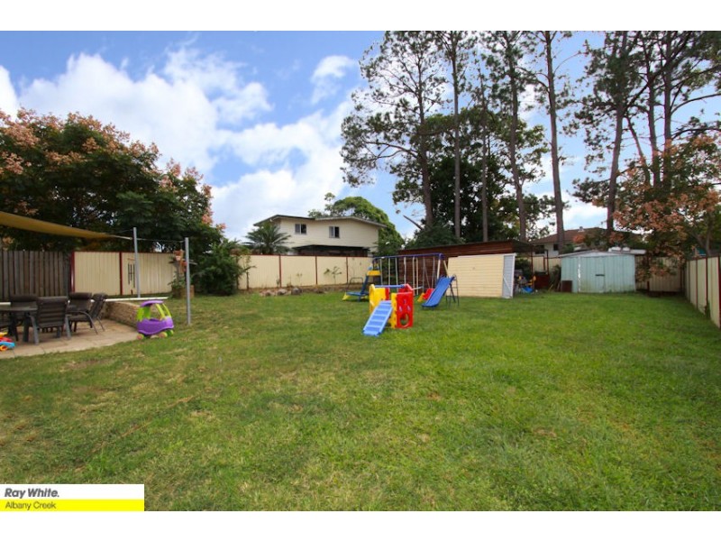 222 Samsonvale Road, Bray Park QLD 4500