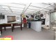 222 Samsonvale Road, Bray Park QLD 4500
