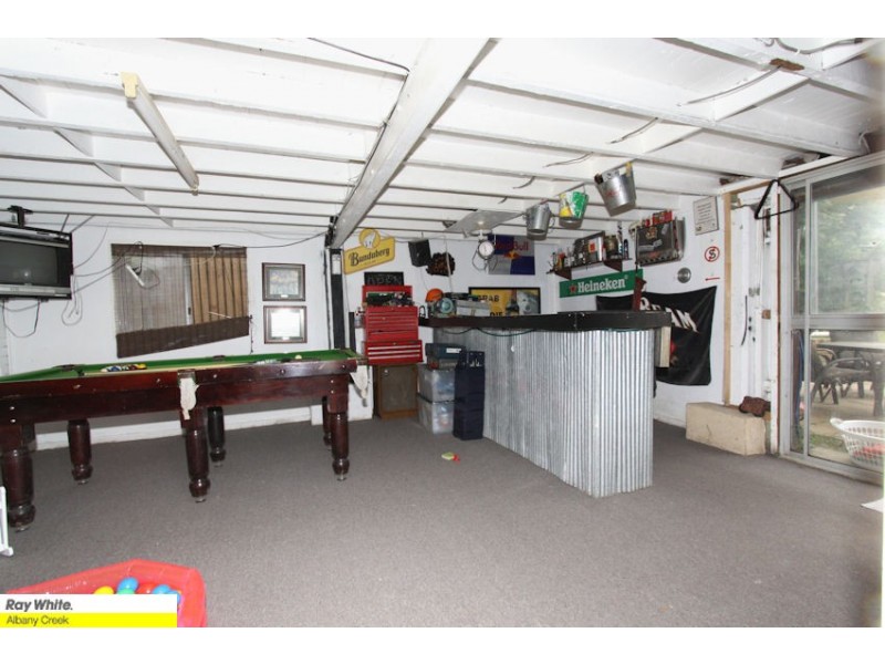 222 Samsonvale Road, Bray Park QLD 4500