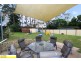 222 Samsonvale Road, Bray Park QLD 4500