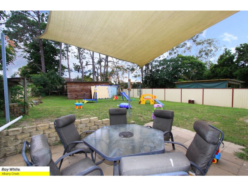222 Samsonvale Road, Bray Park QLD 4500