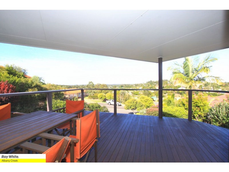 15 Bettina Ct, Eatons Hill QLD 4037