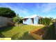 15 Bettina Ct, Eatons Hill QLD 4037
