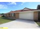 7 Mahaffey Ct, Cashmere QLD 4500