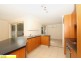7 Mahaffey Ct, Cashmere QLD 4500
