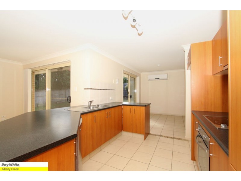 7 Mahaffey Ct, Cashmere QLD 4500