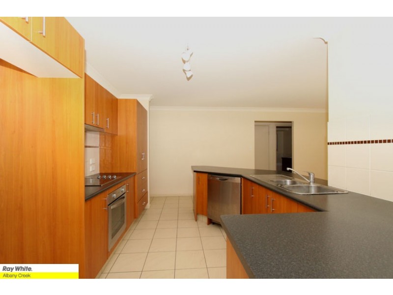 7 Mahaffey Ct, Cashmere QLD 4500