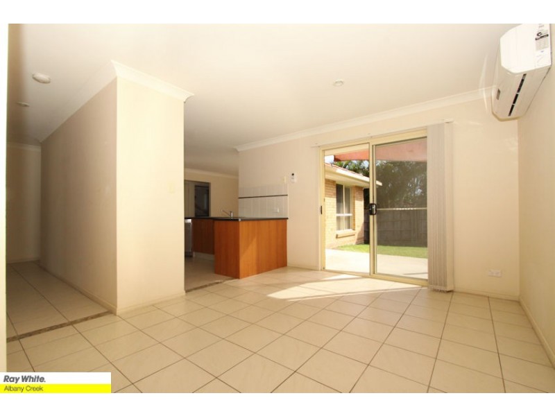 7 Mahaffey Ct, Cashmere QLD 4500