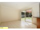 7 Mahaffey Ct, Cashmere QLD 4500