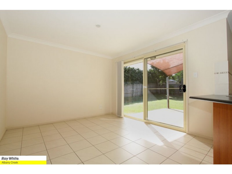7 Mahaffey Ct, Cashmere QLD 4500