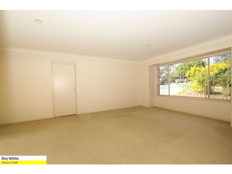 7 Mahaffey Ct, Cashmere QLD 4500