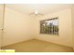 7 Mahaffey Ct, Cashmere QLD 4500